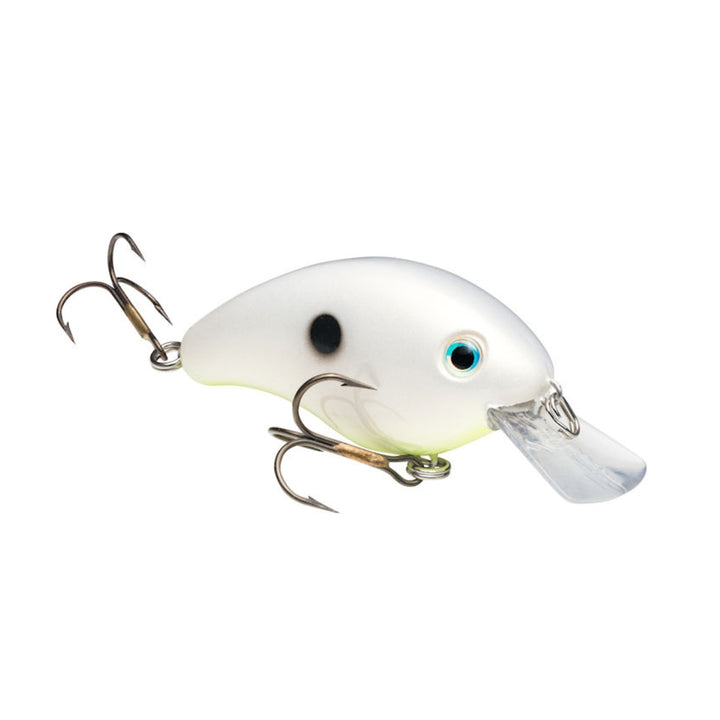 Strike King Pro-Model Series Crankbait
