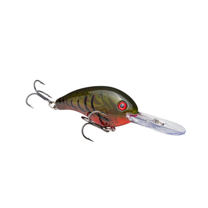 Strike King Pro-Model Series Crankbait