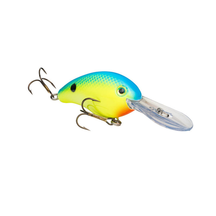 Strike King Pro-Model Series Crankbait