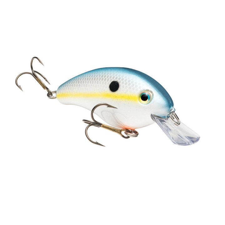Strike King Pro-Model Series Crankbait