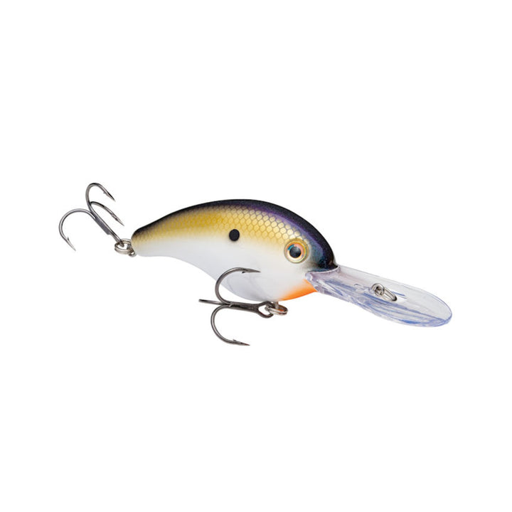 Strike King Pro-Model Series Crankbait