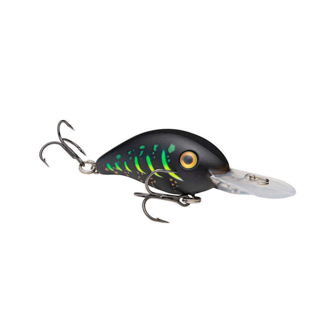 Strike King Pro-Model Series Crankbait