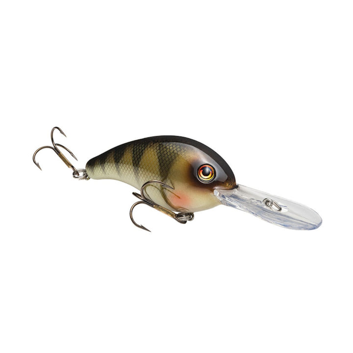 Strike King Pro-Model Series Crankbait