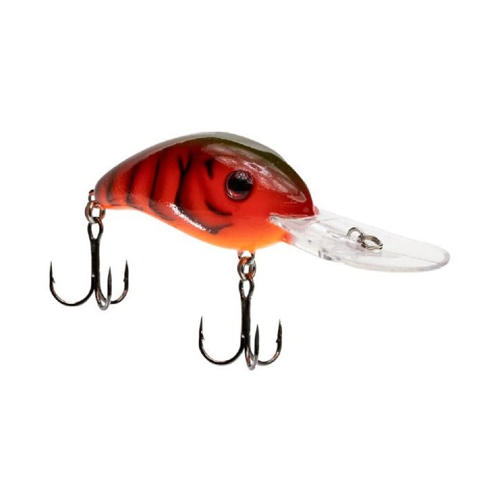 Strike King Pro-Model XD Silent Crankbait