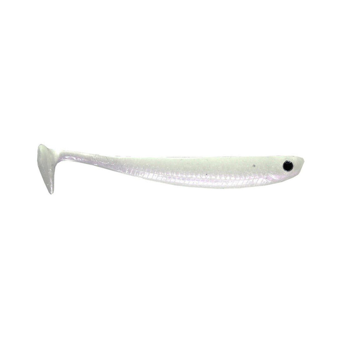 Damiki Anchovy Shad
