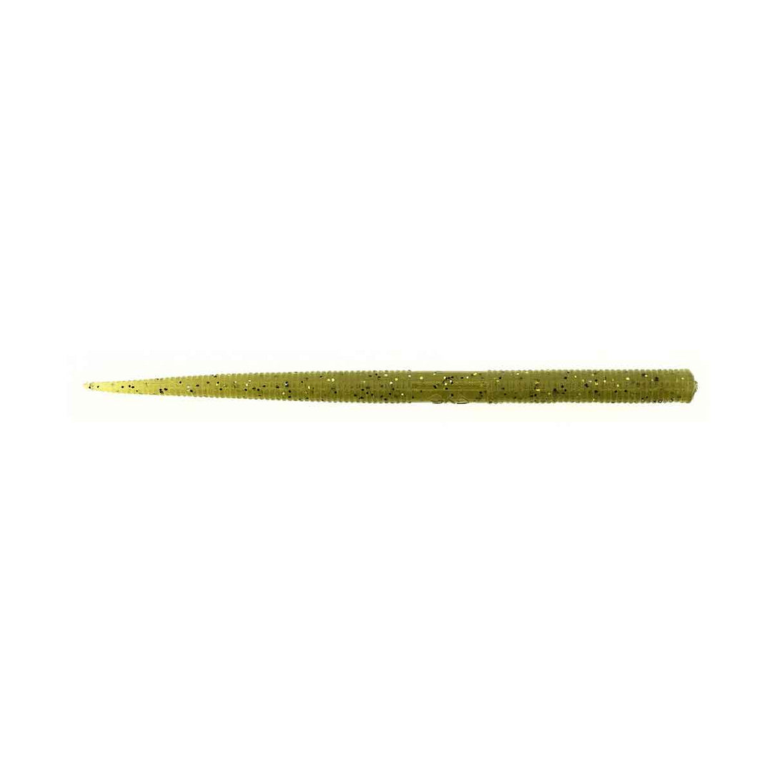 Gary Yamamoto Pro Senko soft stick bait for bass fishing