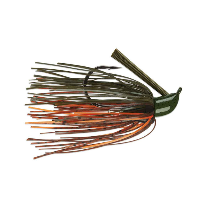 Terminator Pro Series Jig*