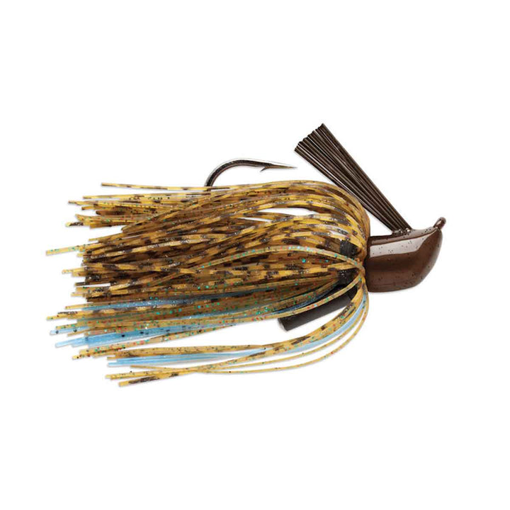 Terminator Pro Series Jig*