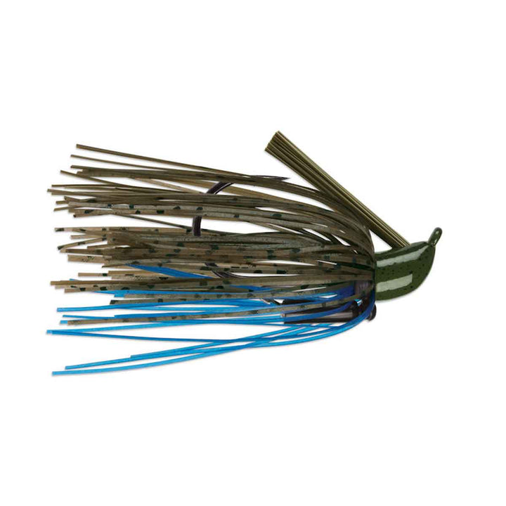 Terminator Pro Series Jig*