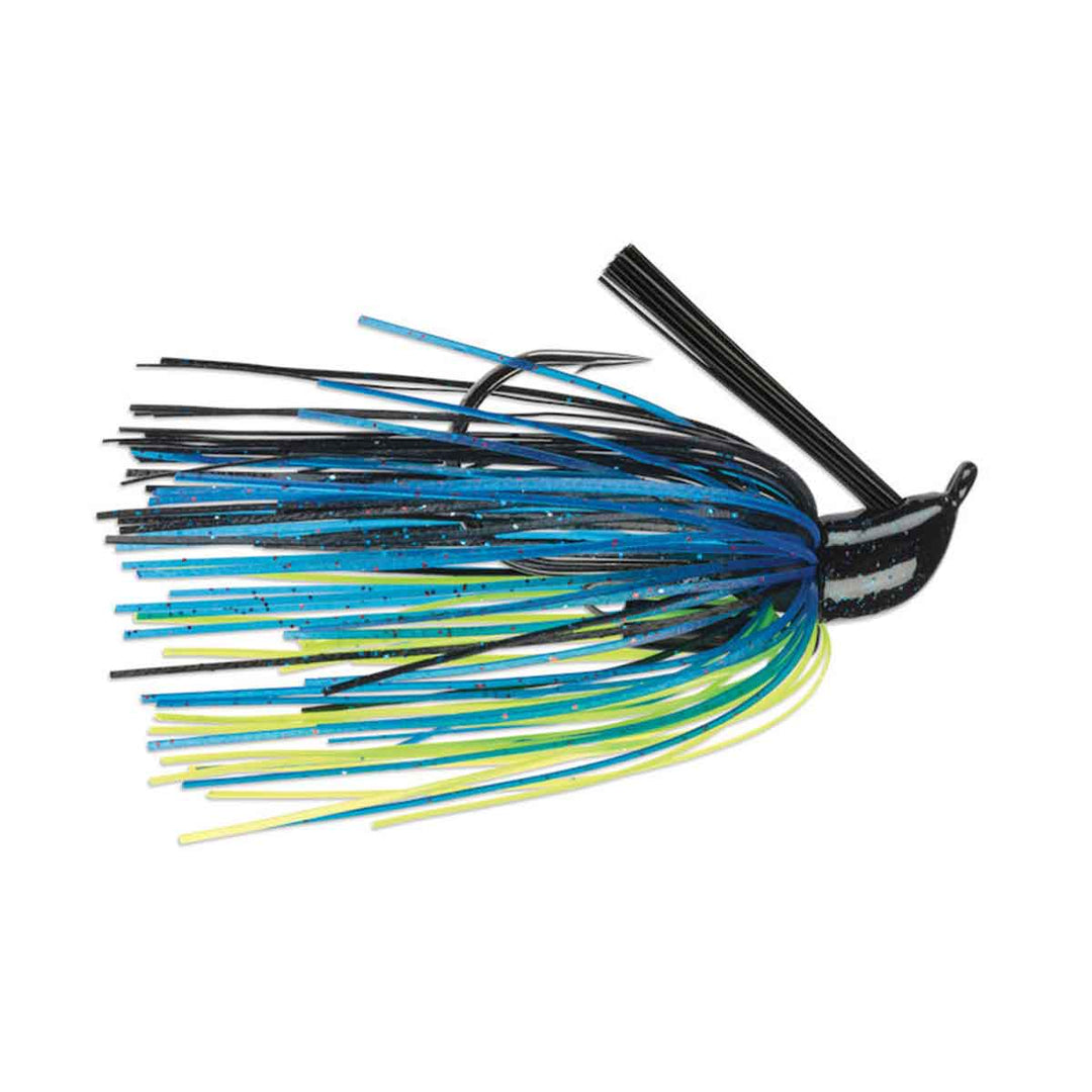 Terminator Pro Series Jig*
