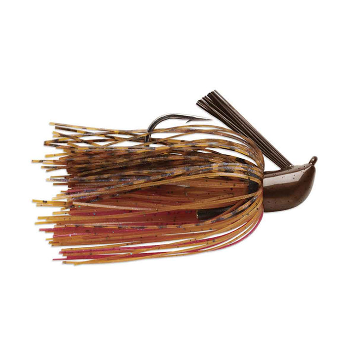 Terminator Pro Series Jig*