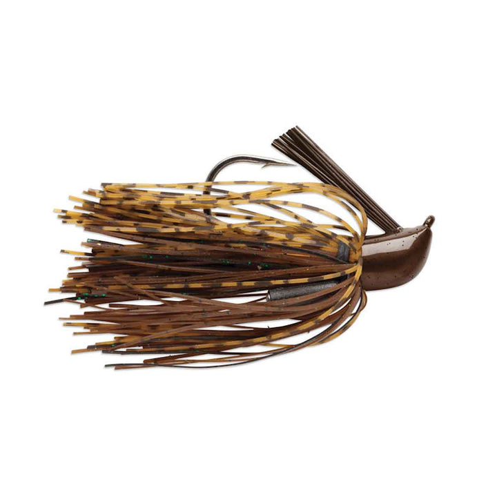 Terminator Pro Series Jig*
