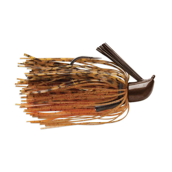 Terminator Pro Series Jig*