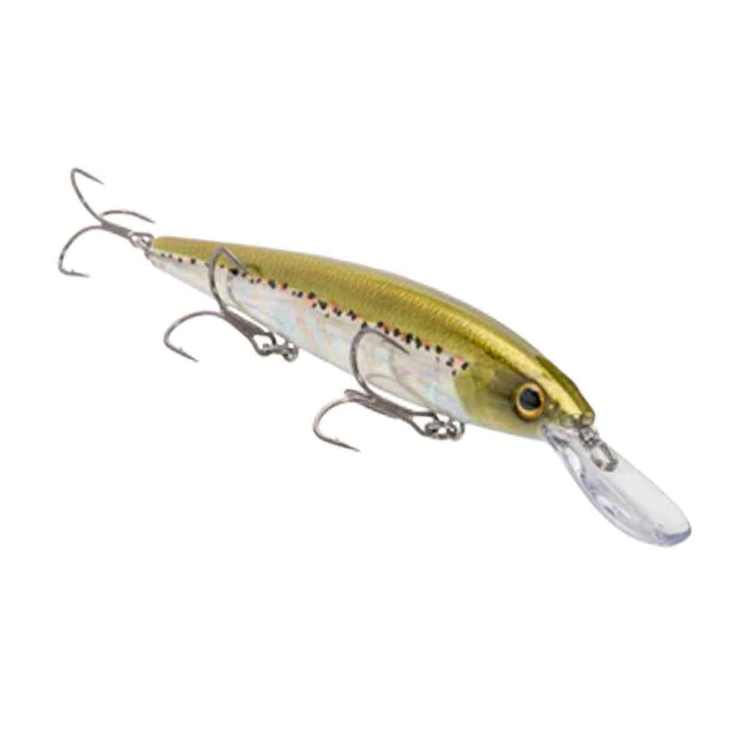 Strike King KVD Elite Jerkbait