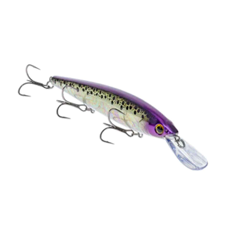Strike King KVD Elite Jerkbait