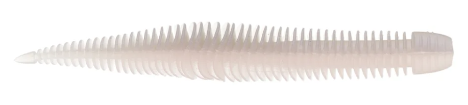 GeeCrack Bellows Stick