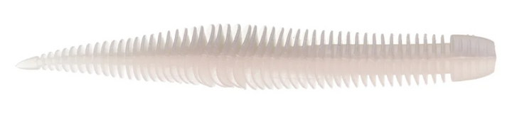 GeeCrack Bellows Stick