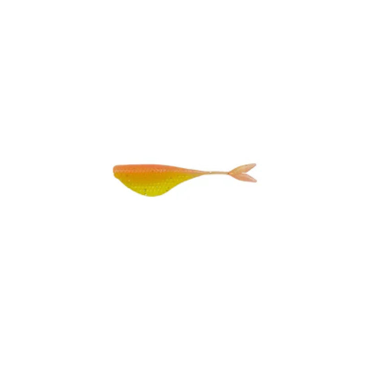 6th Sense Clobber Minnow