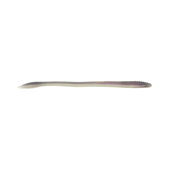 Zoom Trick Worm (A - Q)
