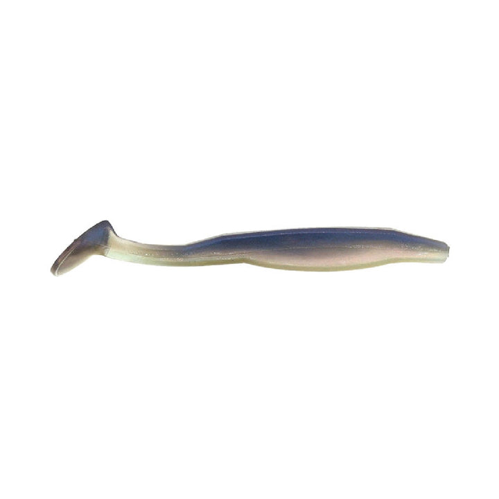 Zoom Swimmin Super Fluke