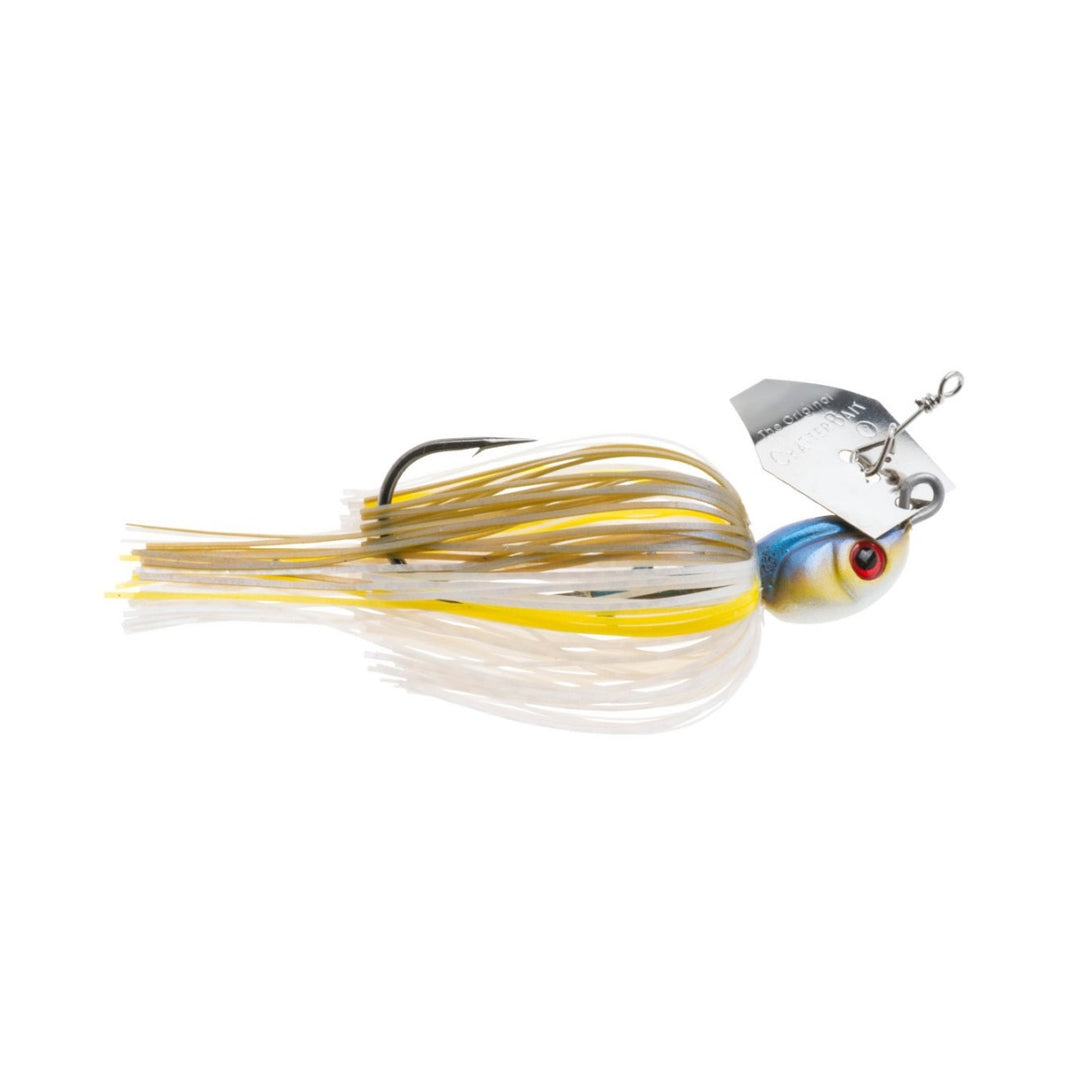 Project Z Chatterbait