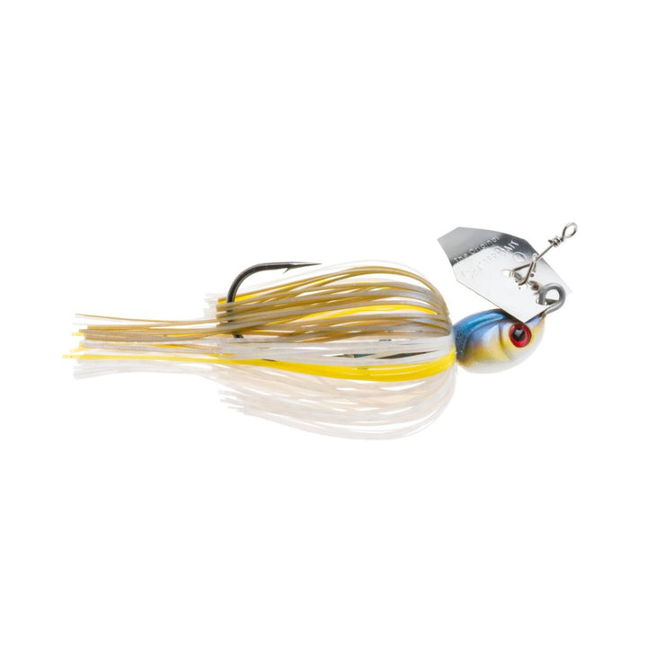 Project Z Chatterbait