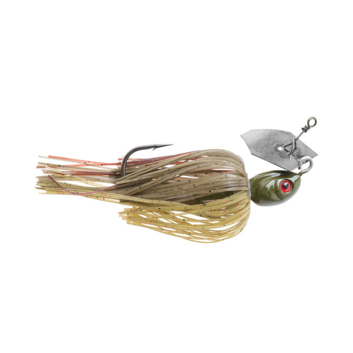 Project Z Chatterbait