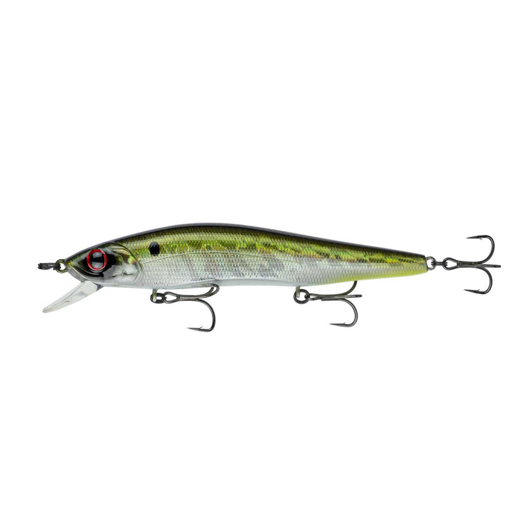 Provoke 106X_American Shad