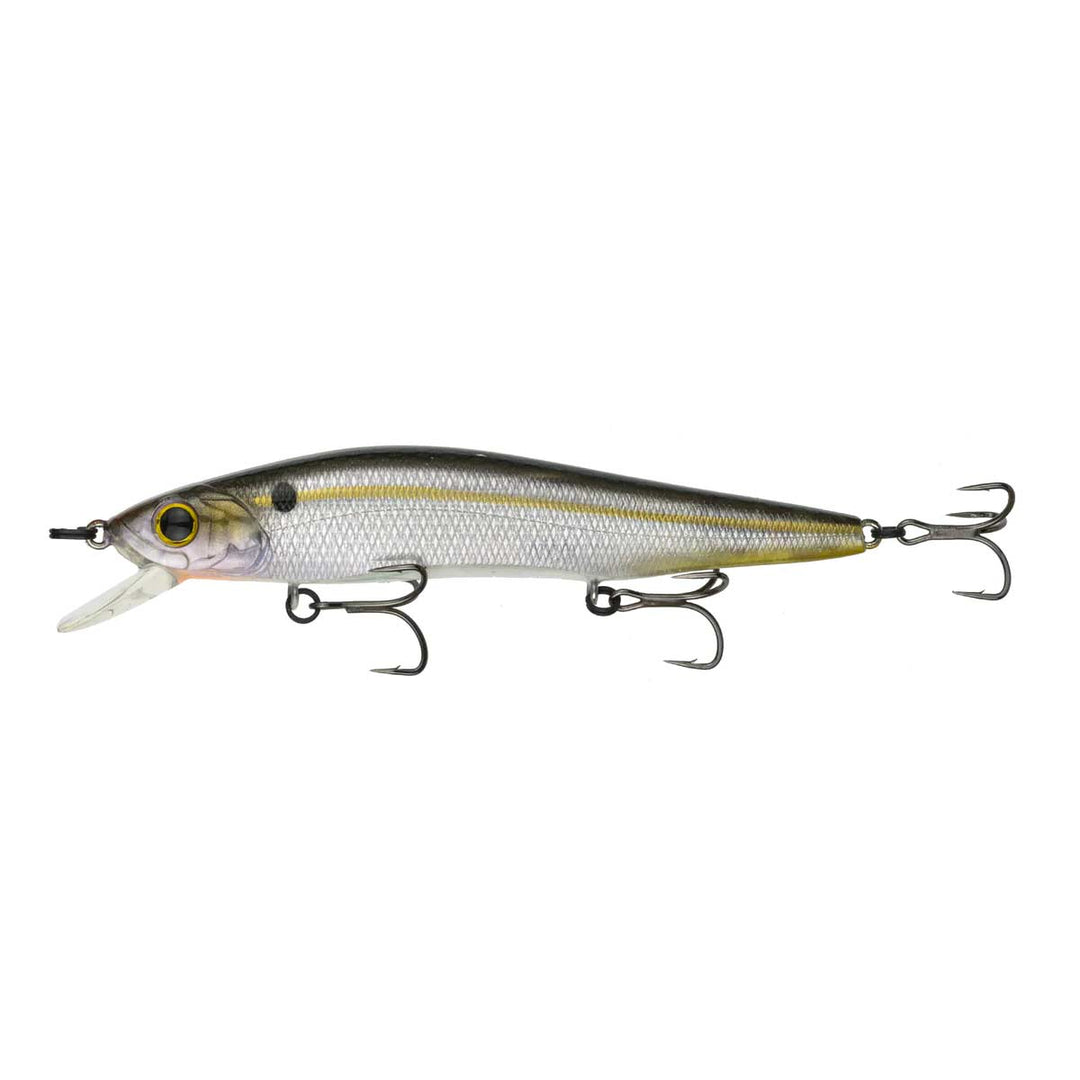 Provoke 106X_Ghost Threadfin Shad