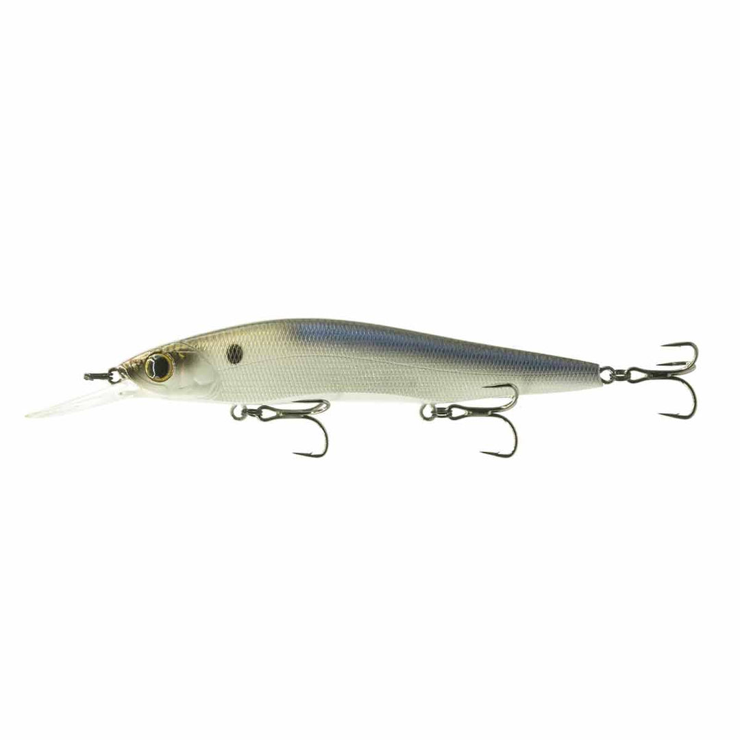 6th Sense Provoke DD Series Jerkbaits