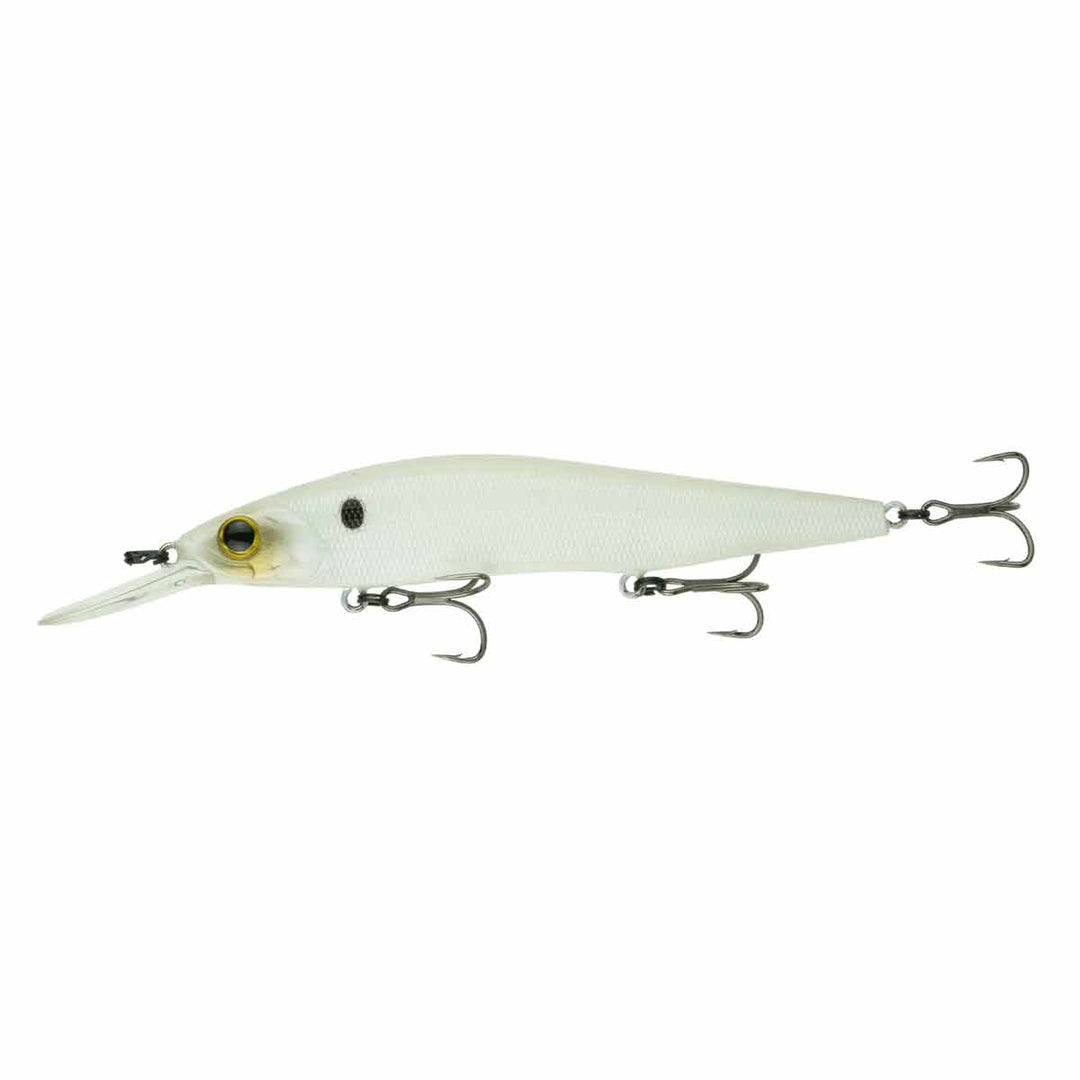 6th Sense Provoke DD Series Jerkbaits