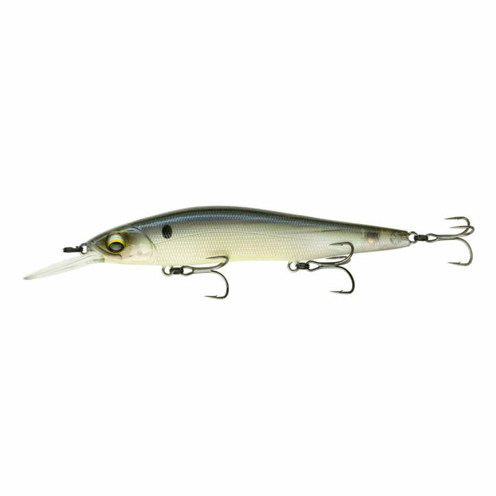 6th Sense Provoke DD Series Jerkbaits