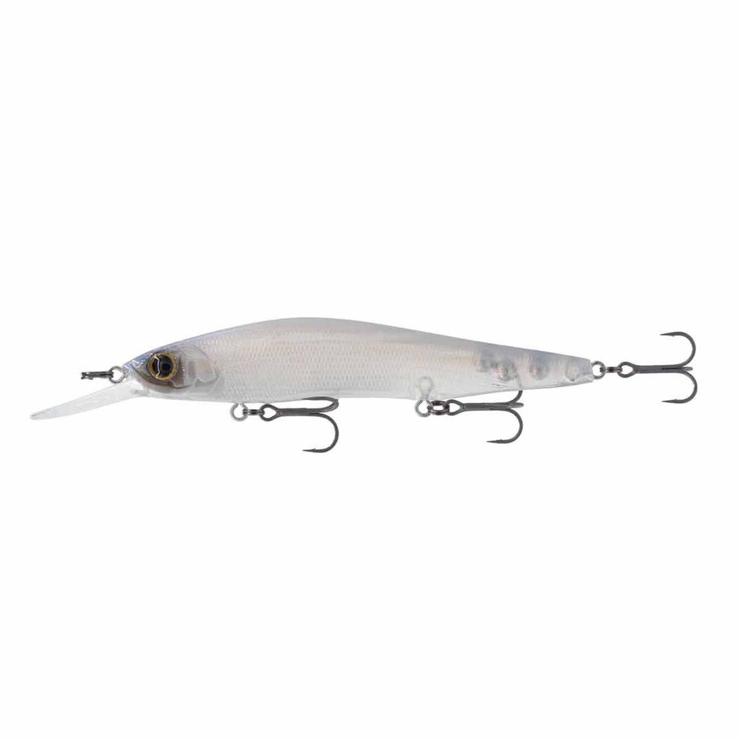 6th Sense Provoke DD Series Jerkbaits