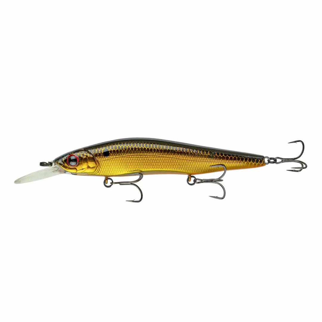 6th Sense Provoke DD Series Jerkbaits