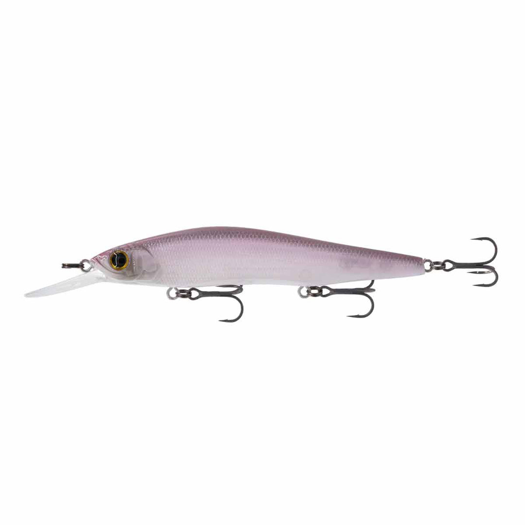 6th Sense Provoke DD Series Jerkbaits