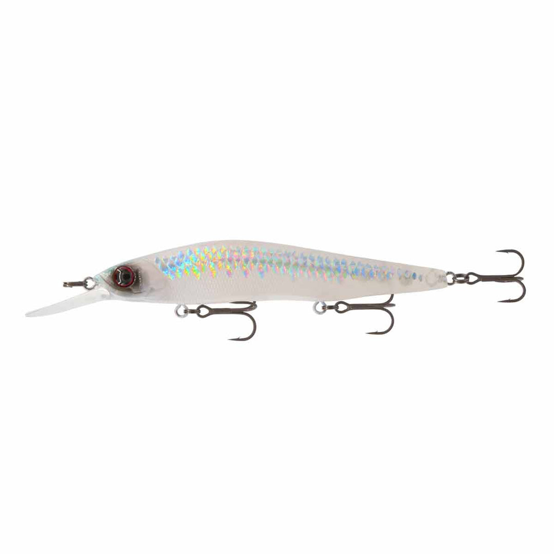 6th Sense Provoke DD Series Jerkbaits