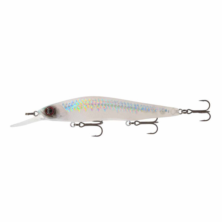 6th Sense Provoke DD Series Jerkbaits