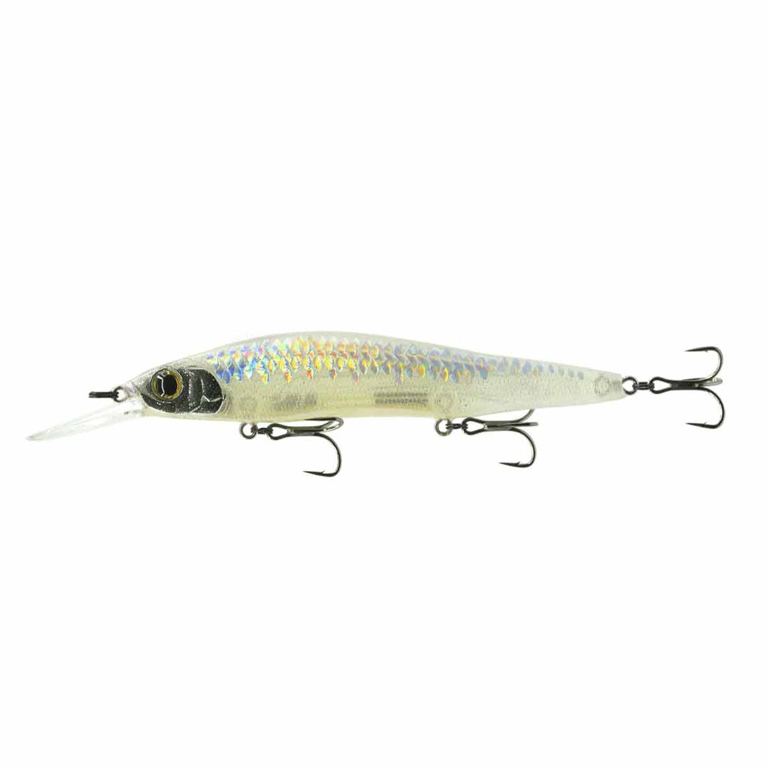 6th Sense Provoke DD Series Jerkbaits