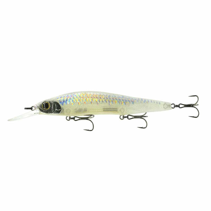 6th Sense Provoke DD Series Jerkbaits