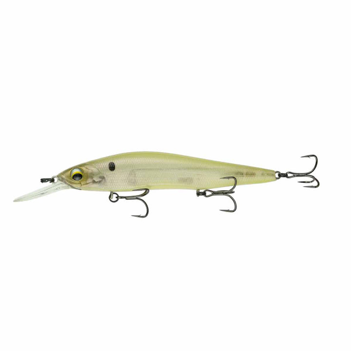 6th Sense Provoke DD Series Jerkbaits