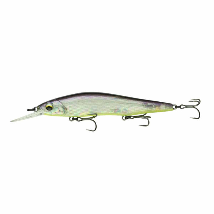 6th Sense Provoke DD Series Jerkbaits