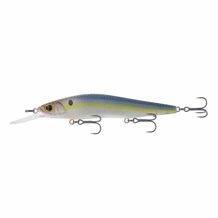 6th Sense Provoke DD Series Jerkbaits