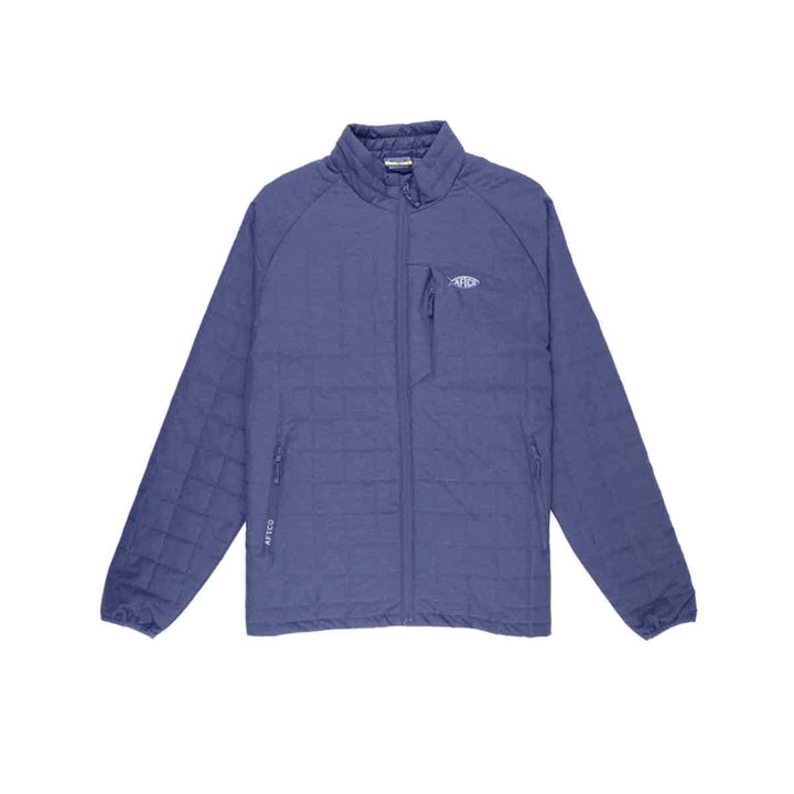 Aftco Pufferfish 300 Jackets