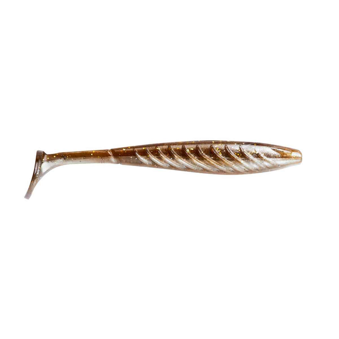Yum Pulse Swimbait*