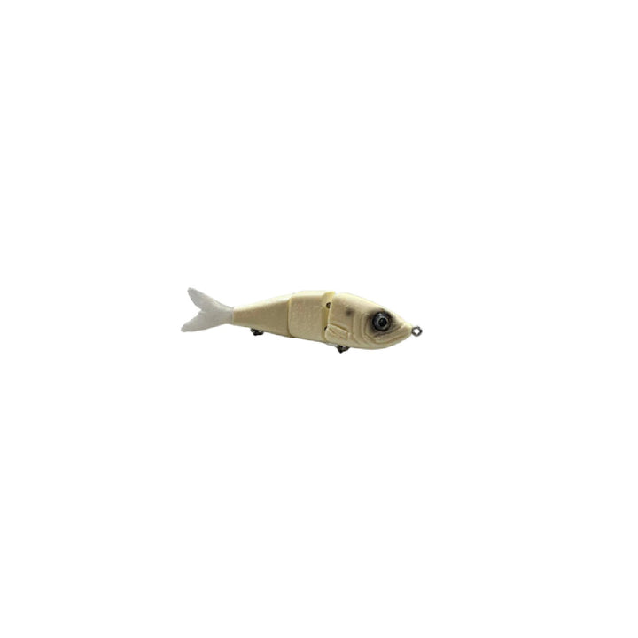 Pulse Swimmer Swimbaits