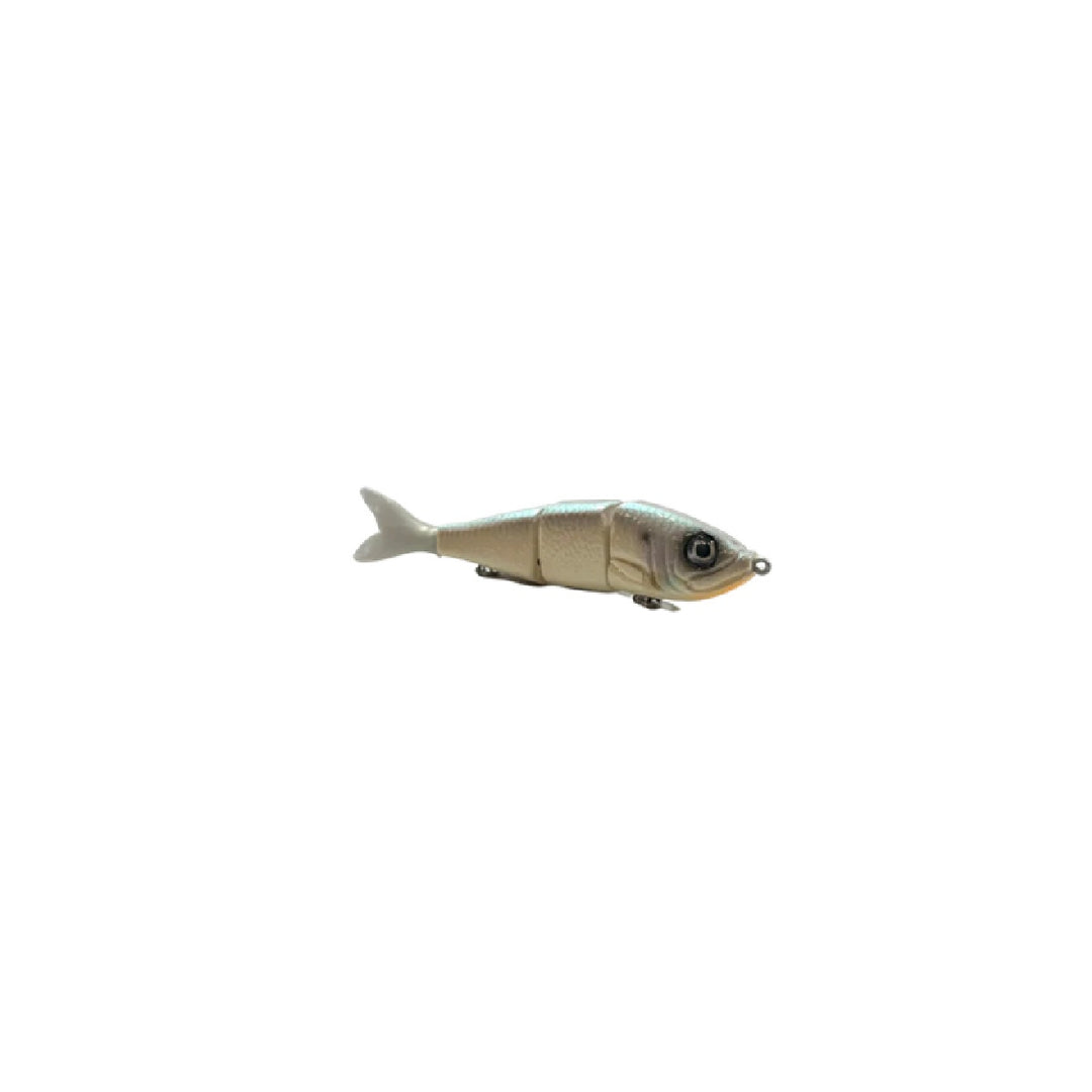 Pulse Swimmer Swimbaits