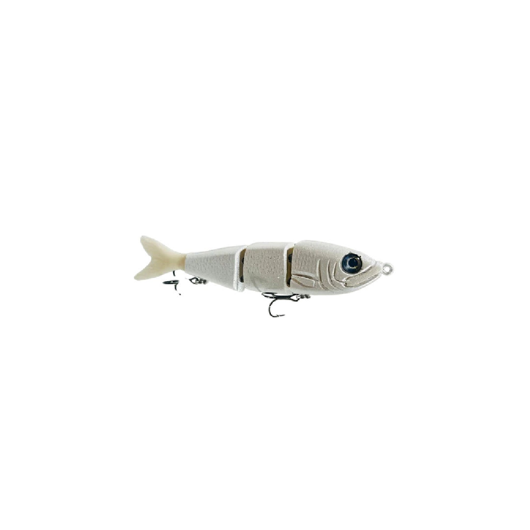 Pulse Swimmer Swimbaits