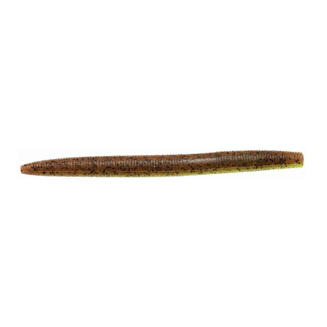 Z-Man ZinkerZ