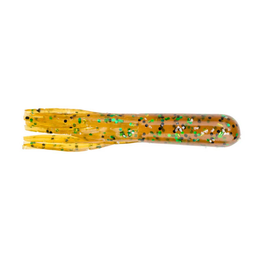 Strike King Bitsy Tube