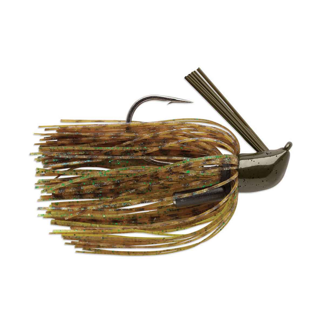 Terminator Pro Series Jig*